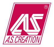 As Creation
