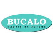 Bucalo