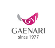 Gaenari