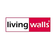 livingWalls